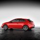 Seat Leon SC 2013