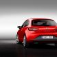 Seat Leon SC 2013