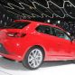 Seat Leon SC