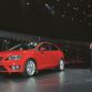 Seat Leon SC