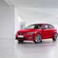 Seat Leon SC