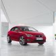 Seat Leon SC