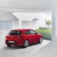 Seat Leon SC