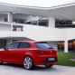 Seat Leon SC