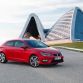 Seat Leon SC