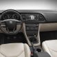 Seat Leon ST 2014