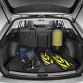 seat-leon-st-11