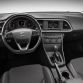 Seat Leon ST 2014