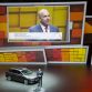 Seat Leon ST 2014