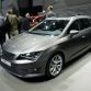 Seat Leon ST 2014