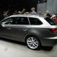 Seat Leon ST 2014
