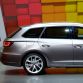 Seat Leon ST 2014