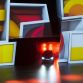 Seat Leon ST 2014