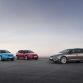 Seat Leon ST 2014