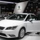 Seat Leon ST 2014