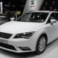 Seat Leon ST 2014