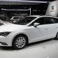 Seat Leon ST 2014