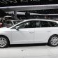 Seat Leon ST 2014