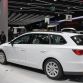 Seat Leon ST 2014