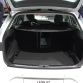 Seat Leon ST 2014