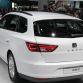 Seat Leon ST 2014