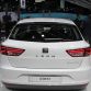 Seat Leon ST 2014