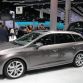 Seat Leon ST 2014