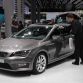 Seat Leon ST 2014