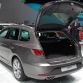 Seat Leon ST 2014