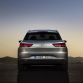 Seat Leon ST 2014