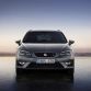 Seat Leon ST 2014