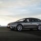 Seat Leon ST 2014