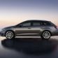 Seat Leon ST 2014