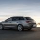 Seat Leon ST 2014