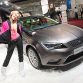seat-leon-st-4drive-1