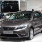 seat-leon-st-4drive-2