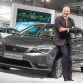 seat-leon-st-4drive-3