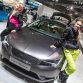 seat-leon-st-4drive-4
