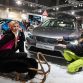 seat-leon-st-4drive-5