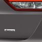 seat-leon-st-4drive-6