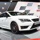 Seat Leon ST Cupra (1)