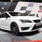 Seat Leon ST Cupra (2)