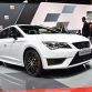 Seat Leon ST Cupra (3)