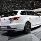 Seat Leon ST Cupra (4)