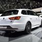 Seat Leon ST Cupra (5)