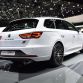 Seat Leon ST Cupra (6)