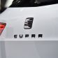 Seat Leon ST Cupra (7)