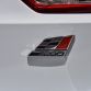 Seat Leon ST Cupra (8)
