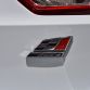 Seat Leon ST Cupra (9)