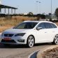 seat-leon-st-cupra-spy-photo-1